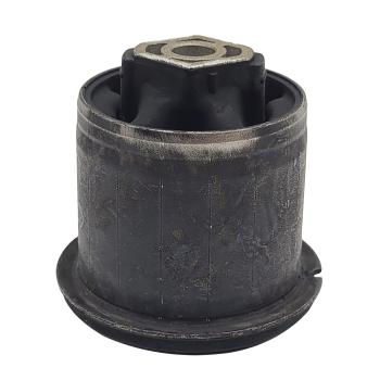 2018 Kia Forte5 Suspension Trailing Arm Bushing