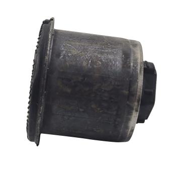 2016 Kia Forte Koup Suspension Trailing Arm Bushing Rear CTR GV0593 image 2 of 4