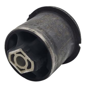 2016 Kia Forte Koup Suspension Trailing Arm Bushing Rear CTR GV0593 image 3 of 4