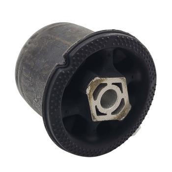 2016 Kia Forte Koup Suspension Trailing Arm Bushing Rear CTR GV0593 image 4 of 4