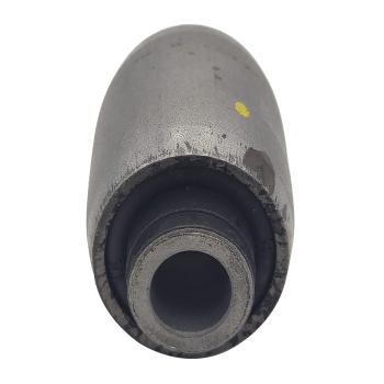 2016 Lexus NX200t Suspension Control Arm Bushing Rear Upper CTR GV0595 image 1 of 4