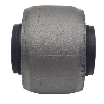 2016 Lexus NX200t Suspension Control Arm Bushing Rear Upper CTR GV0595 image 2 of 4