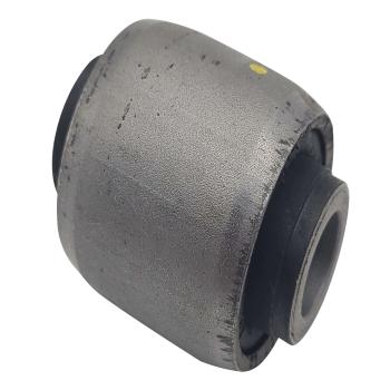 2016 Lexus NX200t Suspension Control Arm Bushing Rear Upper CTR GV0595 image 3 of 4