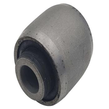 2016 Lexus NX200t Suspension Control Arm Bushing Rear Upper CTR GV0595 image 4 of 4