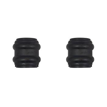 2015 Hyundai Sonata Suspension Stabilizer Bar Bushing Front CTR GV0609 image 1 of 4