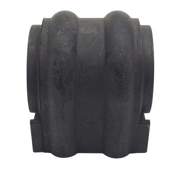 2015 Hyundai Sonata Suspension Stabilizer Bar Bushing Front CTR GV0609 image 3 of 4