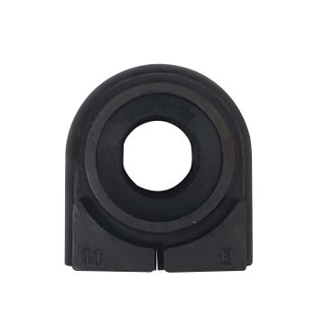 2015 Hyundai Sonata Suspension Stabilizer Bar Bushing Kit Front CTR GV0609U image 2 of 4