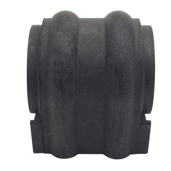 2015 Hyundai Sonata Suspension Stabilizer Bar Bushing Kit Front CTR GV0609U image 4 of 4