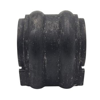 2020 Hyundai Santa Fe Suspension Stabilizer Bar Bushing Front CTR GV0612 image 1 of 4