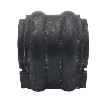 2020 Hyundai Santa Fe Suspension Stabilizer Bar Bushing Front CTR GV0612 image 2 of 4