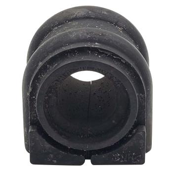 2020 Hyundai Santa Fe Suspension Stabilizer Bar Bushing Front CTR GV0612 image 3 of 4