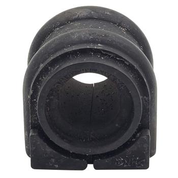 2020 Hyundai Santa Fe Suspension Stabilizer Bar Bushing Front CTR GV0612 image 4 of 4
