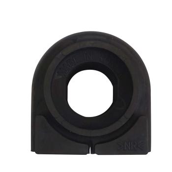 2020 Hyundai Santa Fe Suspension Stabilizer Bar Bushing Kit Rear CTR GV0612U image 2 of 4