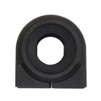 2020 Hyundai Santa Fe Suspension Stabilizer Bar Bushing Rear CTR GV0613 image 2 of 4