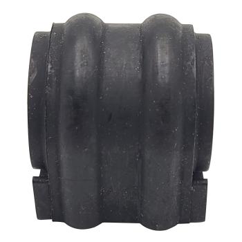 2020 Hyundai Santa Fe Suspension Stabilizer Bar Bushing Rear CTR GV0613 image 4 of 4