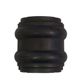 2020 Hyundai Santa Fe Suspension Stabilizer Bar Bushing Kit Rear CTR GV0613U image 1 of 4