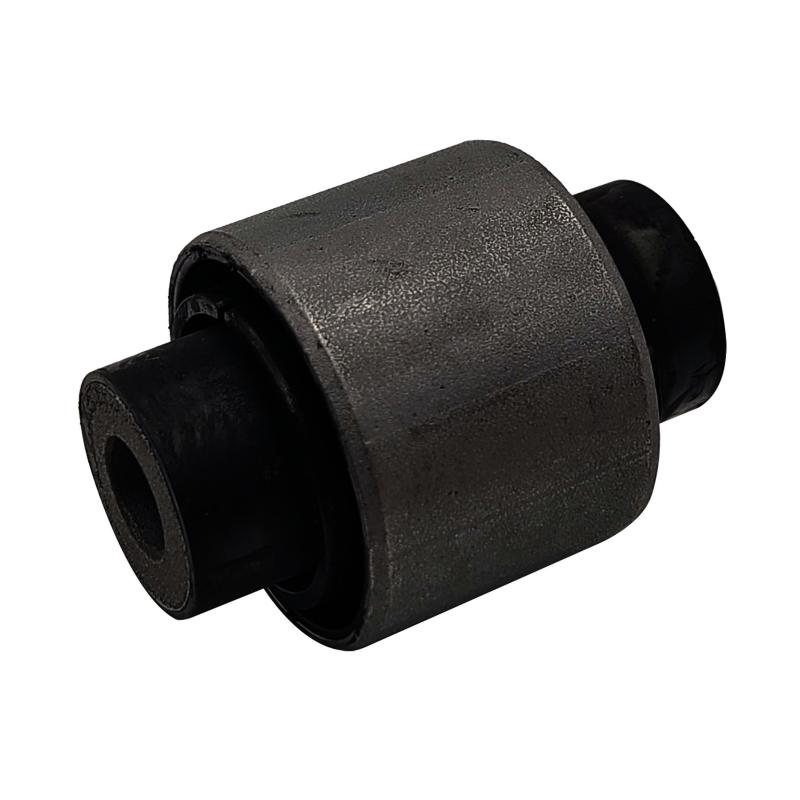 CTR GV0617 Suspension Control Arm Bushing product image 4 of 4