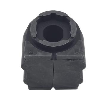 2019 Hyundai Kona Electric Suspension Stabilizer Bar Bushing Rear CTR GV0618 image 3 of 4