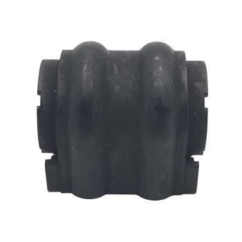 2019 Hyundai Kona Electric Suspension Stabilizer Bar Bushing Rear CTR GV0618 image 4 of 4