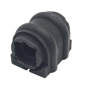 2019 Hyundai Kona Electric Suspension Stabilizer Bar Bushing Kit Rear CTR GV0618U image 1 of 4