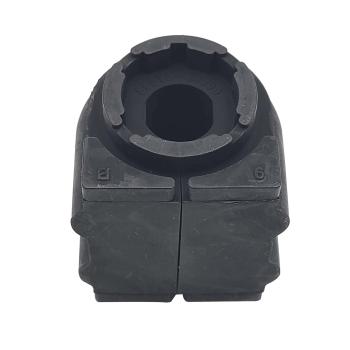 2019 Hyundai Kona Electric Suspension Stabilizer Bar Bushing Kit Rear CTR GV0618U image 4 of 4