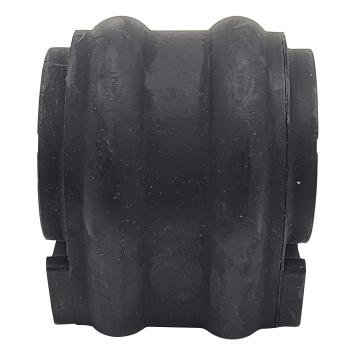 2015 Hyundai Sonata Suspension Stabilizer Bar Bushing Front CTR GV0624 image 2 of 4