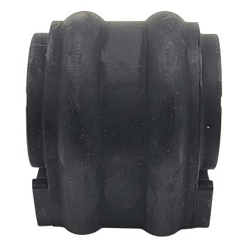 2015 Hyundai Sonata Suspension Stabilizer Bar Bushing Kit Front CTR GV0624U image 3 of 4