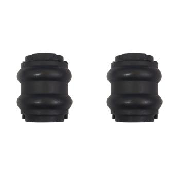 2019 Hyundai Veloster Suspension Stabilizer Bar Bushing Rear CTR GV0625 image 1 of 4