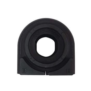 2019 Hyundai Veloster Suspension Stabilizer Bar Bushing Rear CTR GV0625 image 2 of 4