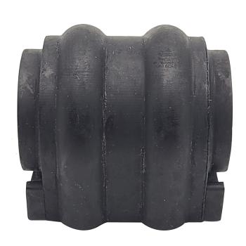 2019 Hyundai Veloster Suspension Stabilizer Bar Bushing Rear CTR GV0625 image 4 of 4