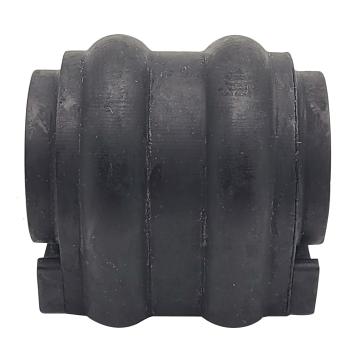 2019 Hyundai Veloster Suspension Stabilizer Bar Bushing Kit Rear CTR GV0625U image 3 of 4