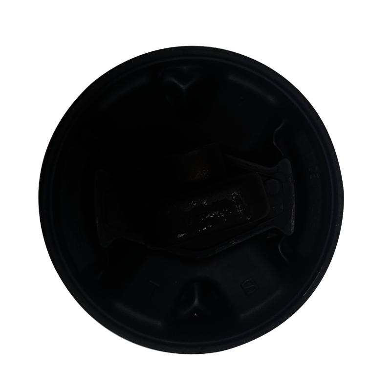 CTR GV0638 Suspension Trailing Arm Bushing product image 1 of 3