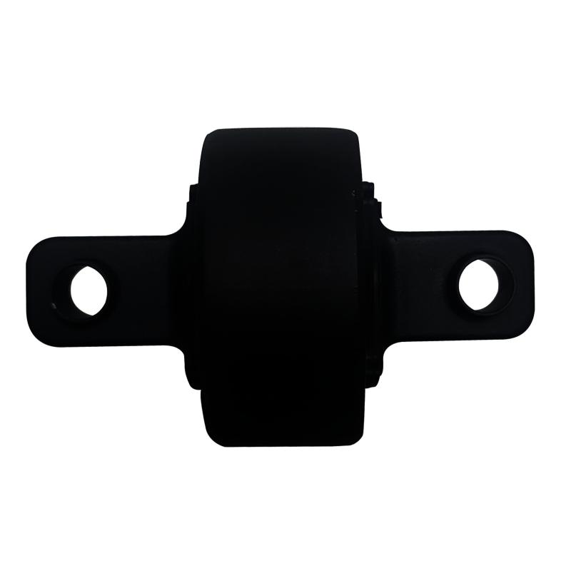 CTR GV0638 Suspension Trailing Arm Bushing product image 2 of 3