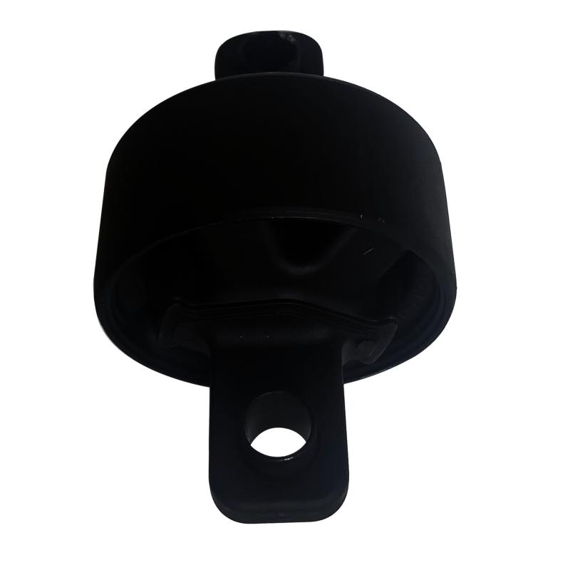 CTR GV0638 Suspension Trailing Arm Bushing product image 3 of 3