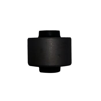 2009 Hyundai Genesis Lateral Arm Bushing Rear CTR GV0647 image 1 of 3