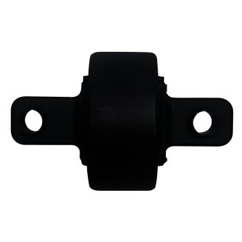 2019 Hyundai Santa Fe Suspension Trailing Arm Bushing Rear Left CTR GV0655 image 2 of 3