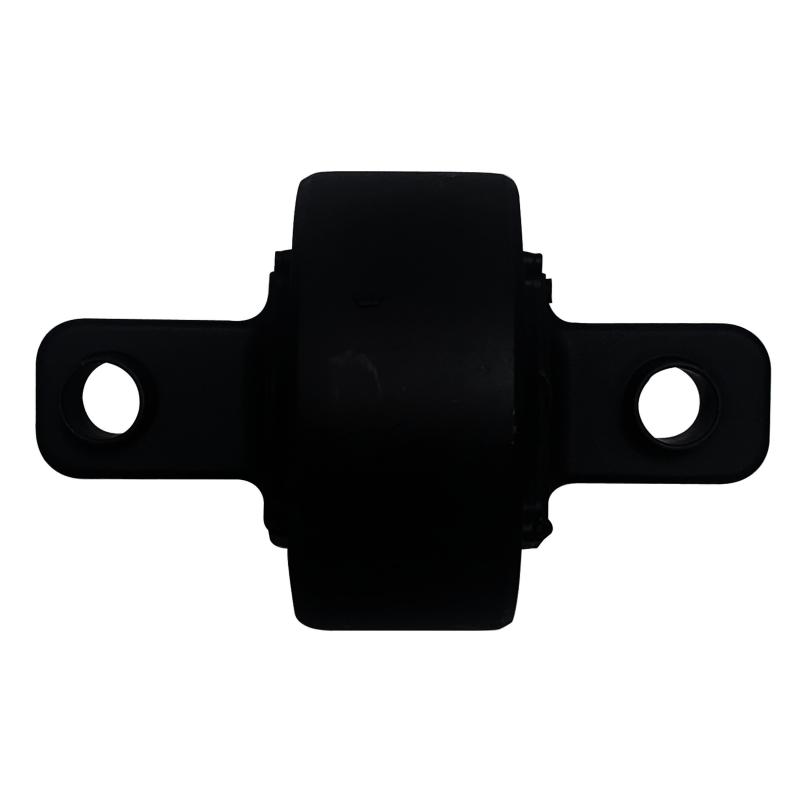 CTR GV0655 Suspension Trailing Arm Bushing product image 3 of 3