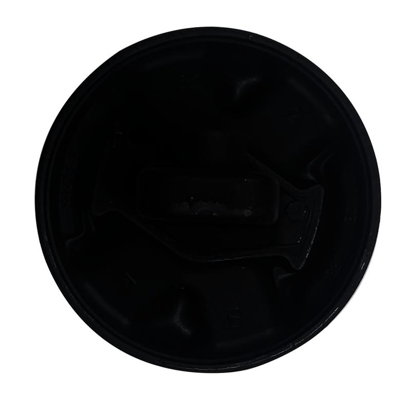 CTR GV0655 Suspension Trailing Arm Bushing product image 1 of 3