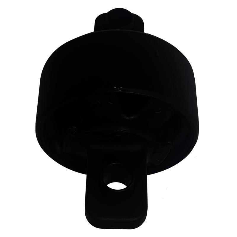 CTR GV0655 Suspension Trailing Arm Bushing product image 2 of 3