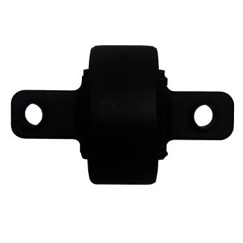 2019 Hyundai Santa Fe Suspension Trailing Arm Bushing Rear Right CTR GV0656 image 1 of 3