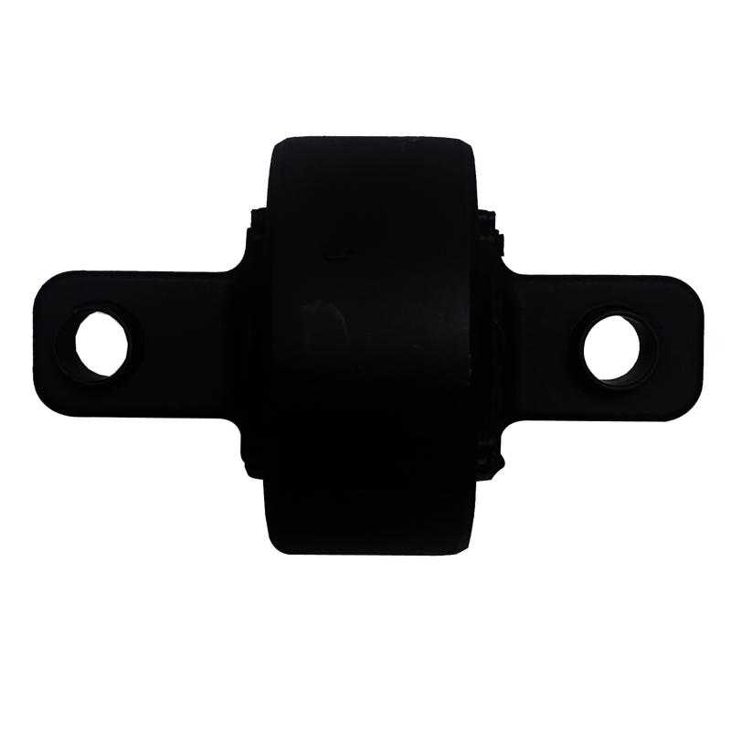 CTR GV0656 Suspension Trailing Arm Bushing product image 3 of 3