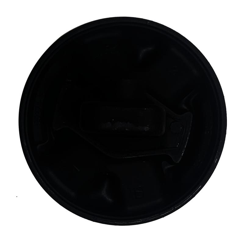 CTR GV0656 Suspension Trailing Arm Bushing product image 1 of 3
