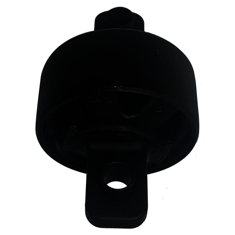 CTR GV0656 Suspension Trailing Arm Bushing product image 2 of 3