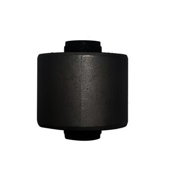 2007 Kia Sorento Suspension Control Arm Bushing Rear Upper Outer CTR GV0659 image 3 of 3