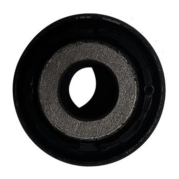 2017 Hyundai Sonata Suspension Control Arm Bushing Rear Upper Forward CTR GV0662 image 2 of 3