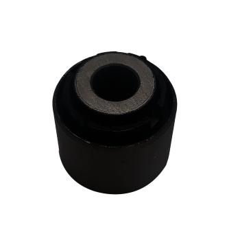 2017 Hyundai Sonata Suspension Control Arm Bushing Rear Upper Forward CTR GV0662 image 3 of 3