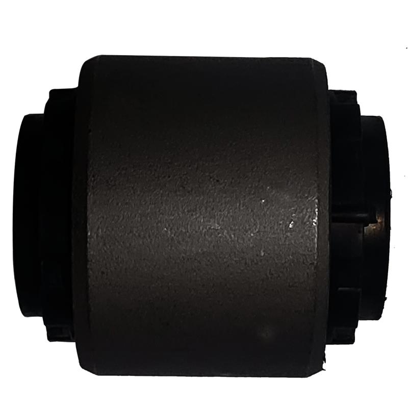 CTR GV0662 Suspension Control Arm Bushing product image 2 of 3