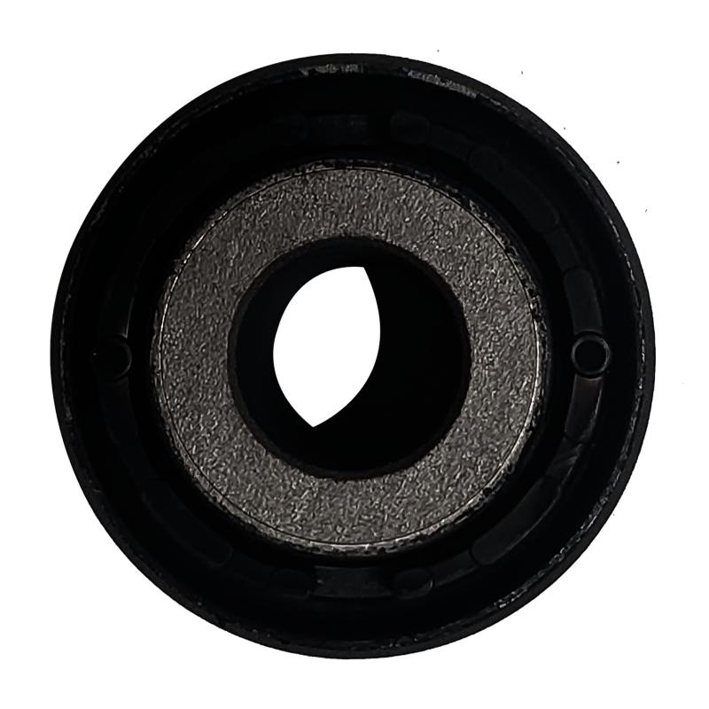 CTR GV0662 Suspension Control Arm Bushing product image 1 of 3