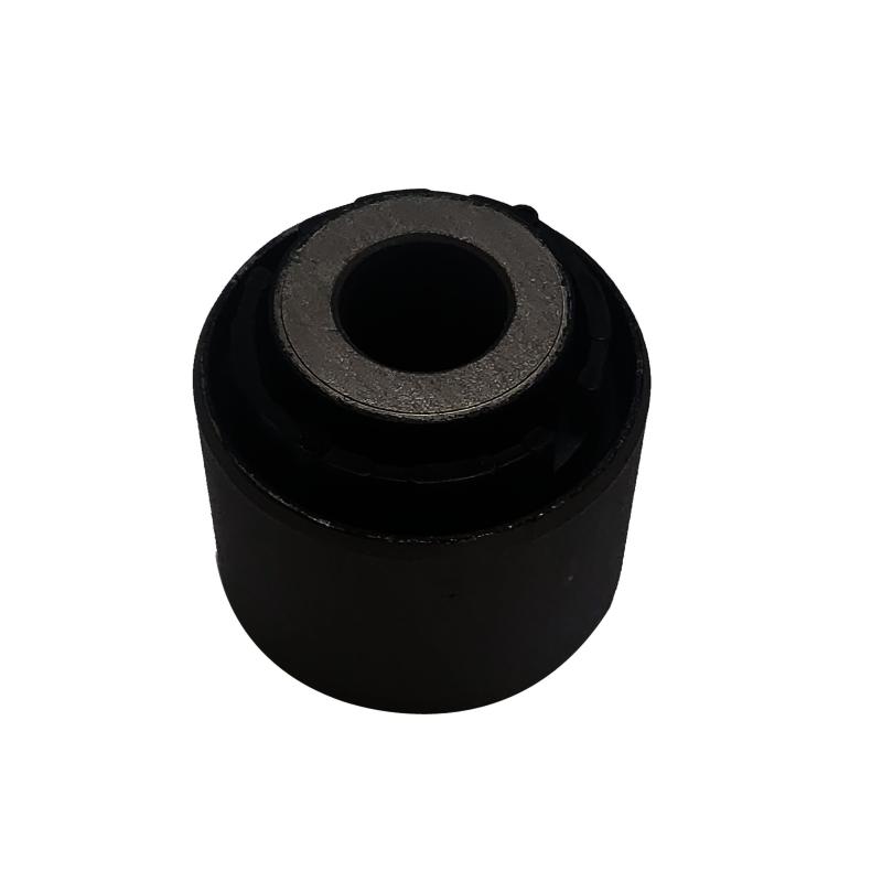 CTR GV0662 Suspension Control Arm Bushing product image 3 of 3