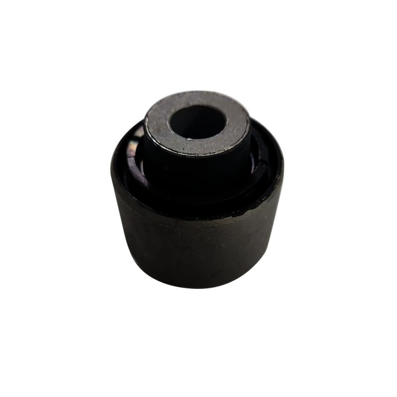 CTR GV0953 Suspension Control Arm Bushing product image 3 of 3